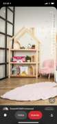 Woodwork and Carpentry