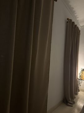 Costureira