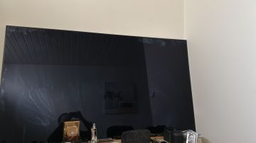 TV Repair Specialist