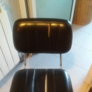 Upholstery Service