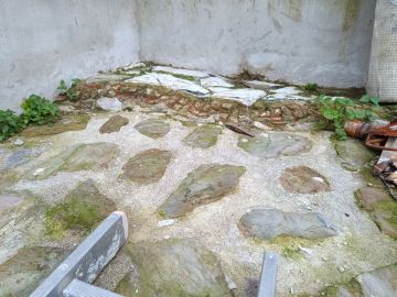 Construção Civil