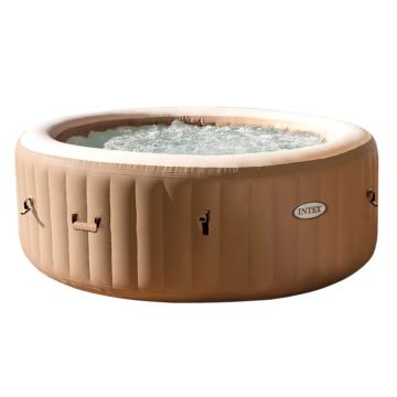 Reparação de Jacuzzi e Spa