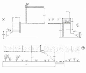 Construtor Civil - Casa