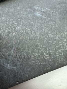 Car Upholsterer