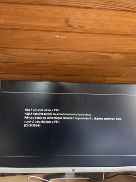 Técnico de Reparação de Consolas