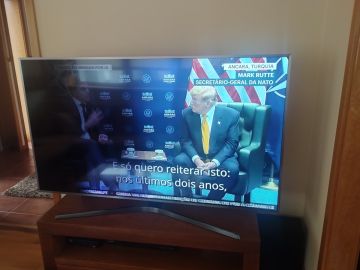 Réparateur de télévision