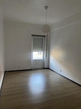 Pintura - Casa