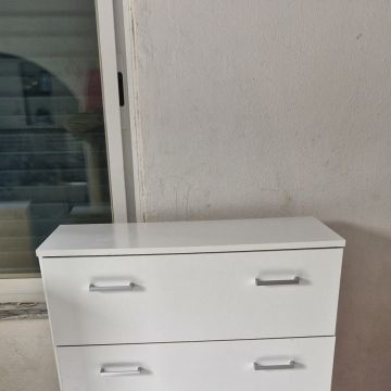Moitas InfraPower, Lda - Portalegre - Handyman
