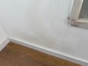 Drop Ceiling professional