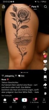 Tatuador