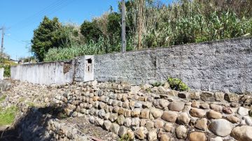 Pedreiro - Casa