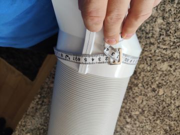 Manitas