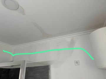 Remodelações e Construção - Casa