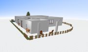 Remodelações e Construção - Casa