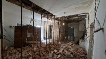 Arquitetura de Interiores - Arquitetura