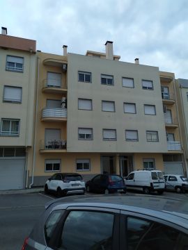 Remodelações e Construção - Casa