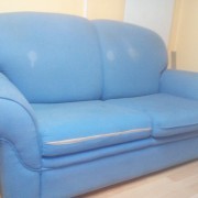 Upholstery Service