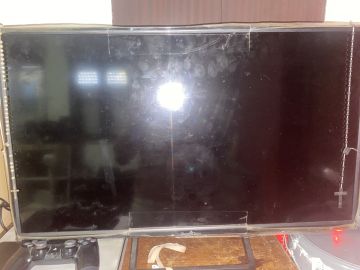 Réparateur de télévision