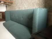 Upholsterer