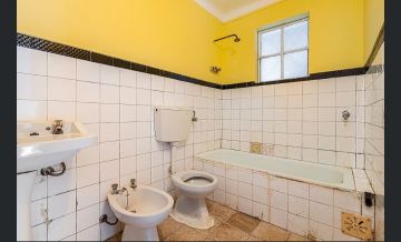 Adiciones y remodelaciones - Hogar