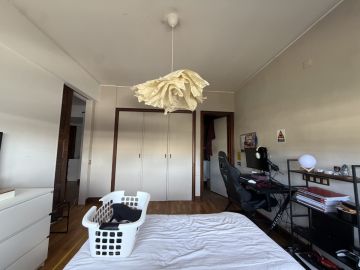 Instalação de Paredes de Pladur