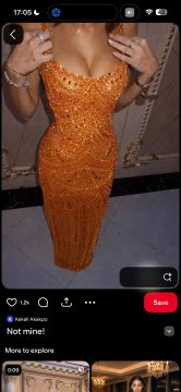 Loja de Aluguer de Vestidos