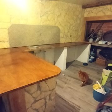 RC obras - Vila Franca de Xira - Réparation de climatisation