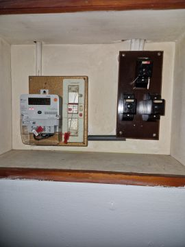 Especialista em Decoração de Interiores