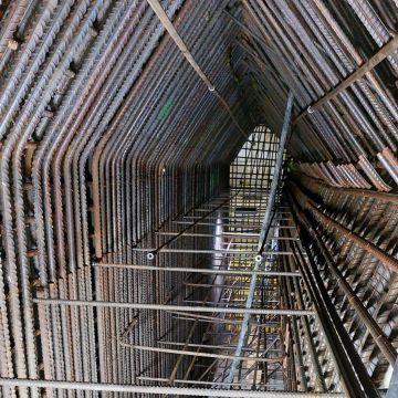 Lima Instalações e Reparos - Viseu - Poda y mantenimiento de árboles
