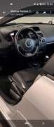 Car Upholsterer