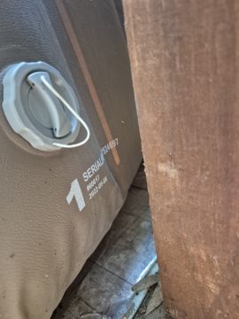Piscinas, Saunas, Hidromassagem e SPAs
