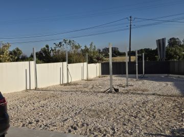 Empresa de Remodelações