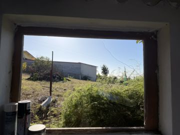Spécialiste en vitrerie