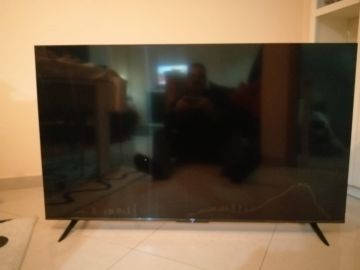 Reparador de TV