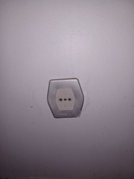 Eletricidade