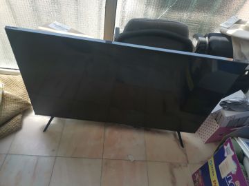Réparateur de télévision