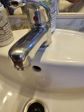 Remodelações - Remodelações e Construção