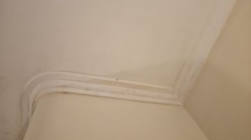 Remodelações - Remodelações e Construção