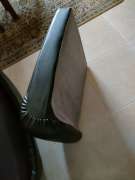 Upholstery Repair
