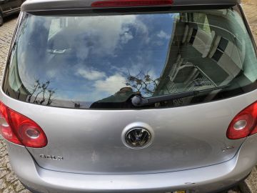Cars and motorcycles repair