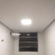 Trolha Service - Porto - New Home Construction