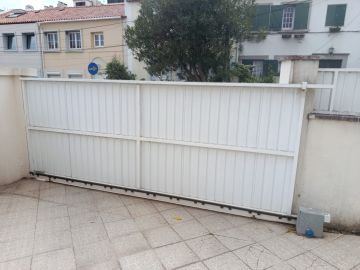 Serralharia e Portões