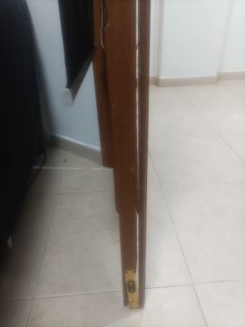 Carpintaria e Marcenaria - Casa