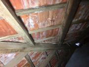 Instalação ou Substituição de Telhado - Telhados e Coberturas