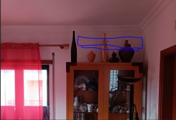 Central Air Conditioning Installation