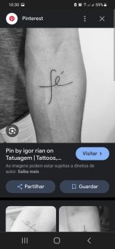 Tattoo Artists
