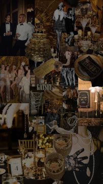 Décorateur d’événements - Événements