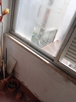 Obras em Casa