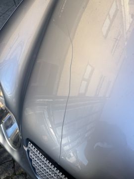 Oficinas de Carros