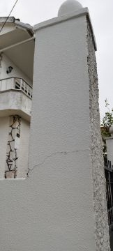 Construção Civil